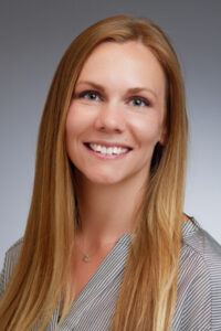 Ashley-Boehrig06052019OB-8 Ashley-Boehrig06052019OB-8