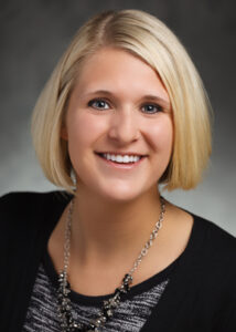 Administrative Staff - Medical College of Wisconsin, Department of ...