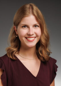 Brix, Maria-06222022OBGYN_017