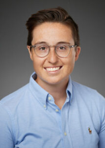 Christine_Pando-046-featured