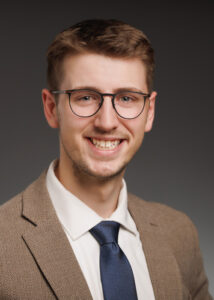 Depke, Mitch-06222022OBGYN_045