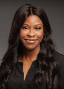 Igbokwe, Ihuoma-06222022OBGYN_056