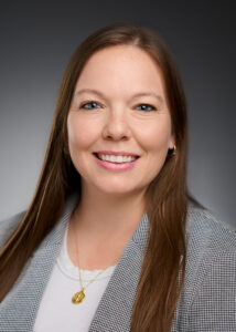 Kaitlin_Johnson-003-featured