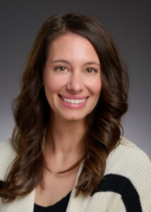 Karli_McManaman_NP-002Featured