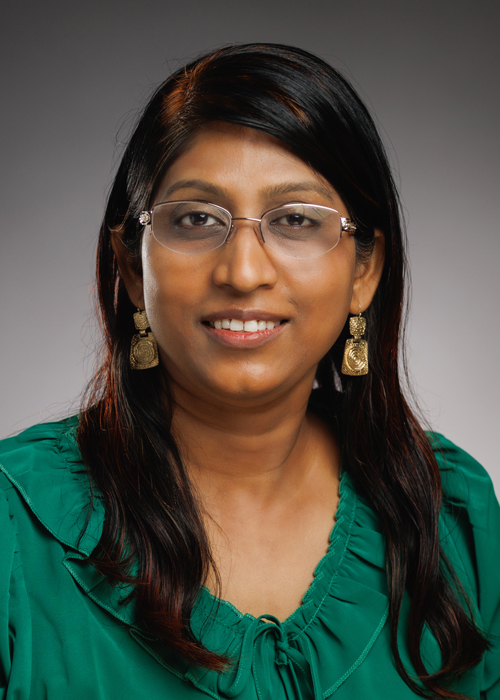 Paul, Subarna featured 07122022OBGYN-15 Subarna Paul </br>
Research Manager – GynOnc Clinical Trials</br>
(414) 805-8594