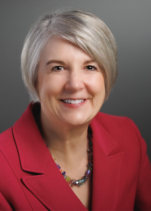 Rader_MD-3-featured-2022