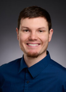 Schupbach_Perrin_001-featured