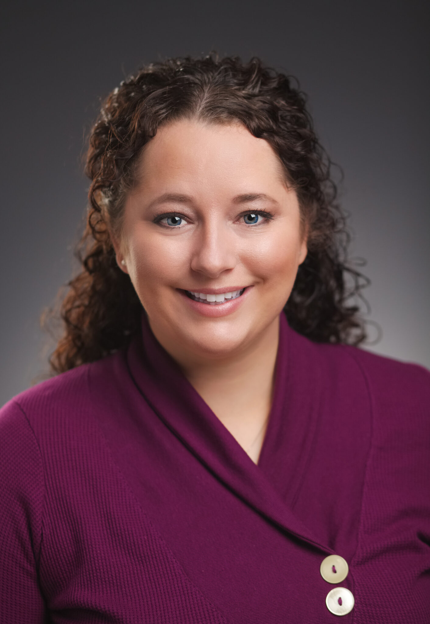 Streitenberger, Kristen, PA-C - Medical College of Wisconsin ...