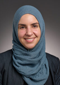 Salma_Aljamal-005-featured A picture of Dr. Salma Aljamal