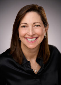 Schoyer_Kate_MD-010-featured