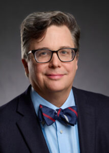 William_Bradley_MD-006-Featured