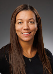 03082022OBGYN-5-Lisa Lockett-Featured