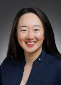 Jess_Chung-5-featured