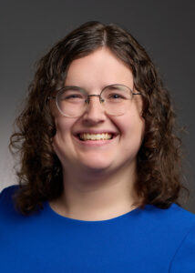 Alexandra_Brill-001-Featured