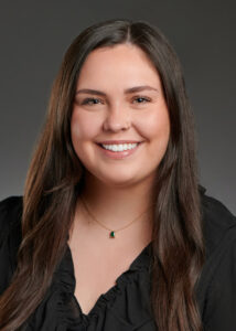 Leah_Gerlach_004-Featured