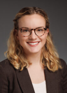 Samantha_Conner_MD-1-featured