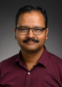 Chetan_Patil-010-featured