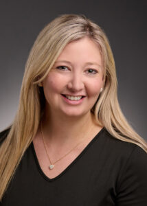 Jennifer_Mahaffey_NP-001-Featured