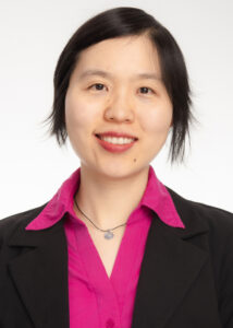Weichao “Vera” Chen PhD-featured Weichao “Vera” Chen PhD-featured