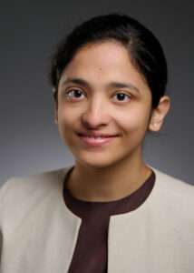 Bapat_Alka_001-featured