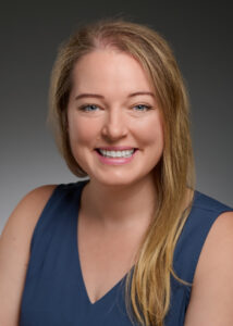 Finn_Lindsay_004-featured