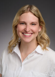 Hannah_Coggeshall_001-Featured