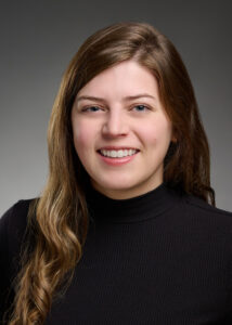 Kristin_Dowe_PhD-003-featured