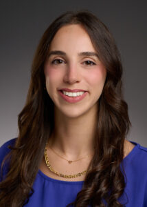 Nadine_Sunji_004-Featured-resident