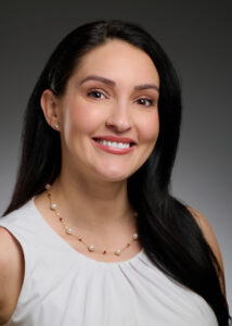 Potchileer_Sanela_005-featured