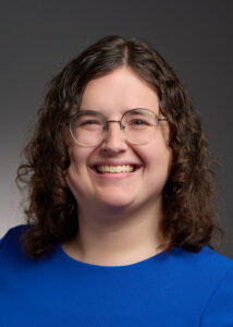 Alexandra_Brill-001-Featured