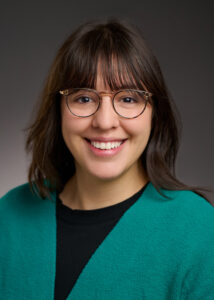 Kelsey_Hazelberg_MGC_CGC_001-featured