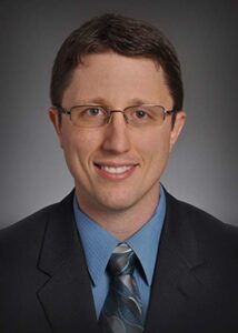 Michael J Muriello, MD