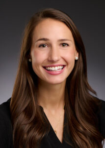 Kovac_Dani_Joy_CNM_019-featured