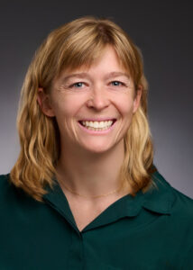 Mahn_Rebecca_MD_009-featured