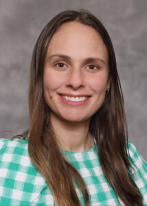 Elizabeth Hovis 2021-featured