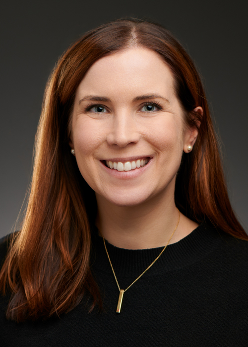 Molly McGowan</br>
Research Grants Coordinator</br>
(414) 805-4763