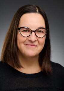 Tracy Wandtke Herrmann-002-featured