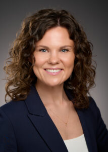 Kelsey_Thompson-004-featured