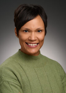 Amanda_Forsterling_APNP-003-featured