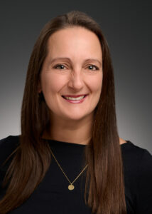 Maria_Sorrentino_Magnuson_APNP-001-featured