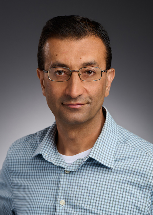Modar Aldakkak</br>
Research Coordinator</br>
(414) 805-6608