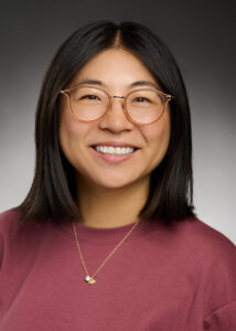 Hillary_Lee_MD-004-featured