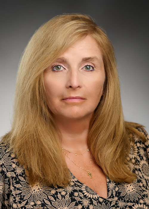 Shelley Schultz</br>
Clinical Research Manager </br>
(414) 805-5894