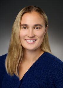 Karlie_Snead_MD-009v2-featured