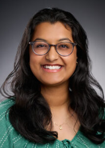 Shreya_Mukherjee-004-featured