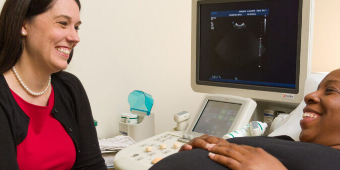 05302018MCW-36-McIntosh and Patient TITLE