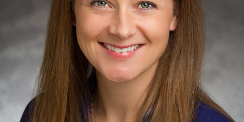 07282014obgyn-6-Francis Featured