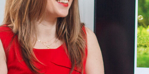 12182019MFM-039-Palatnik