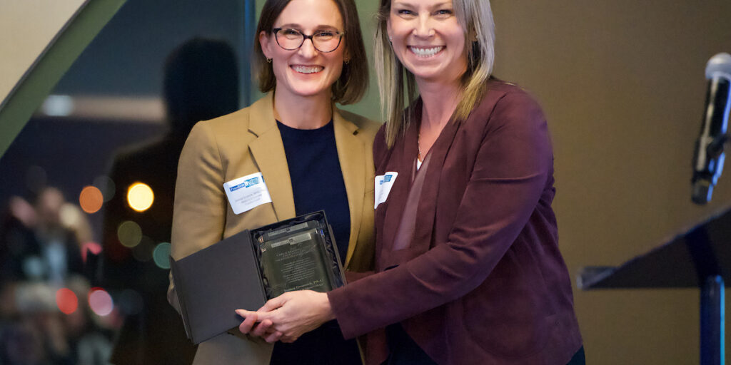 2025_11_13_Froedert-MCW-Event_095-Grusnick Award