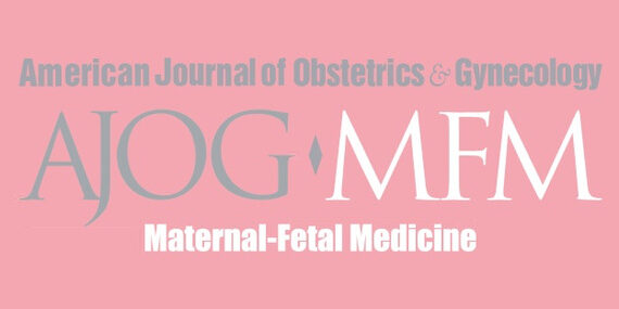 AJOB MFM Cover